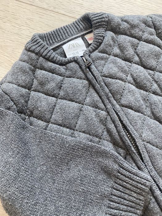 Детский кардиган Zara