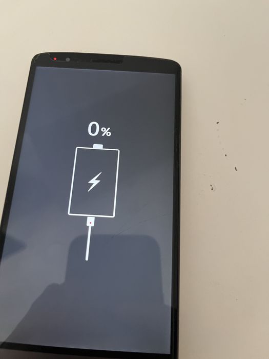 Vendo 3 telemoveis para Peças