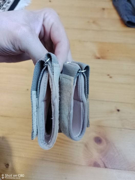 Захисні рукавички..для мотоцикла