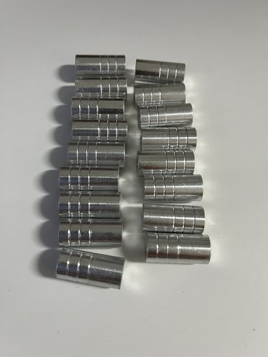 Puxadores cozinha ikea64286509367170121