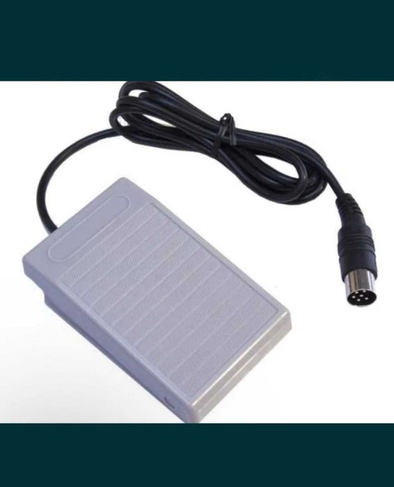 Нові Електроепилятор Biomak EP-300  в наявності