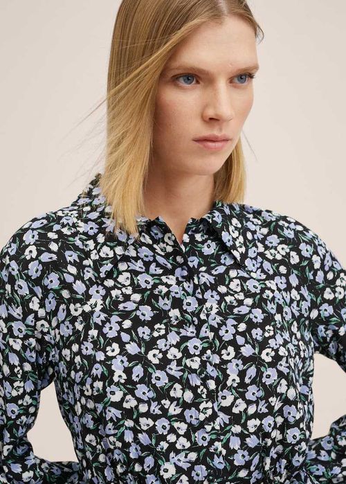 Коротка сукня Mango, розмір S, нова оригінал