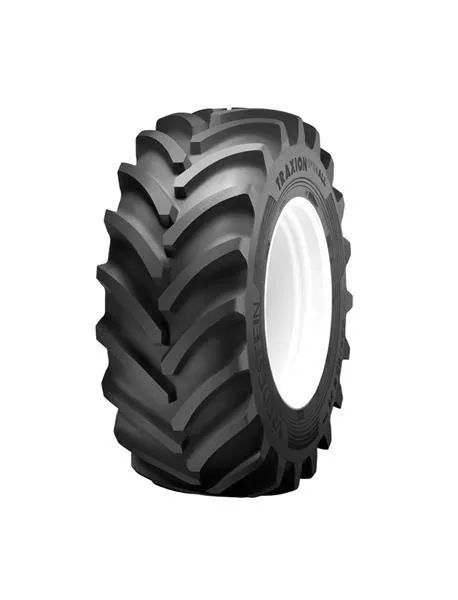OPONA DA 620/75R30 VREDESTEIN TRAXION OPTIMALL 172D TL