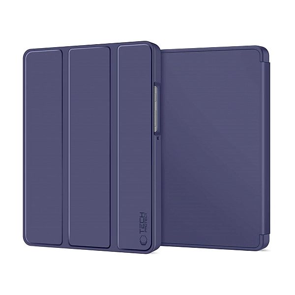 Tech-Protect Smartcase Galaxy Tab A9+ / A11+ Plus 11.0 X210 / X215 / X