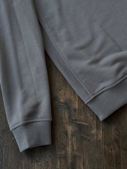 Світшот Stone Island, кофта stone island