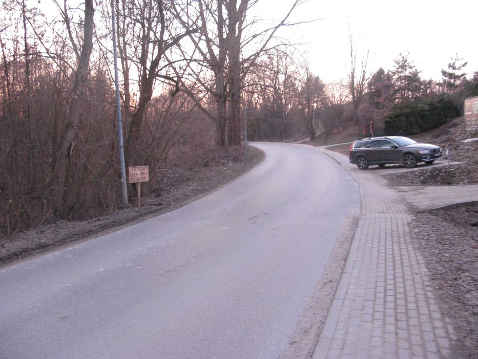 Zdjęcie 7
