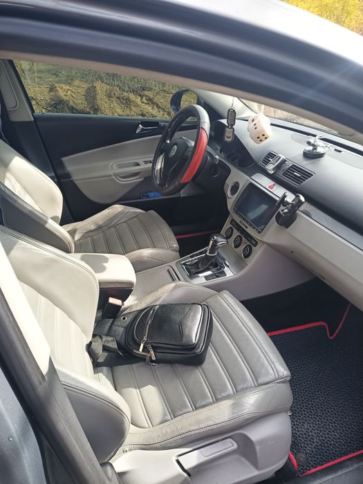 Продам авто в хорошем состоянии