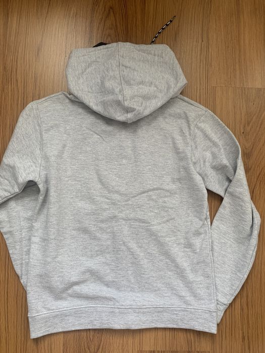 Мужской худи Jack & Jones
