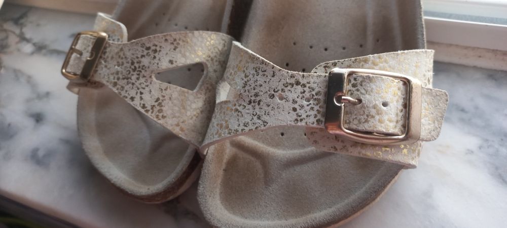 Calçado variado Geox