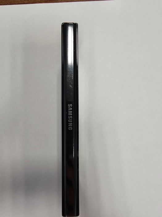 .Samsung Z Fold 5 1TB -Aktualne