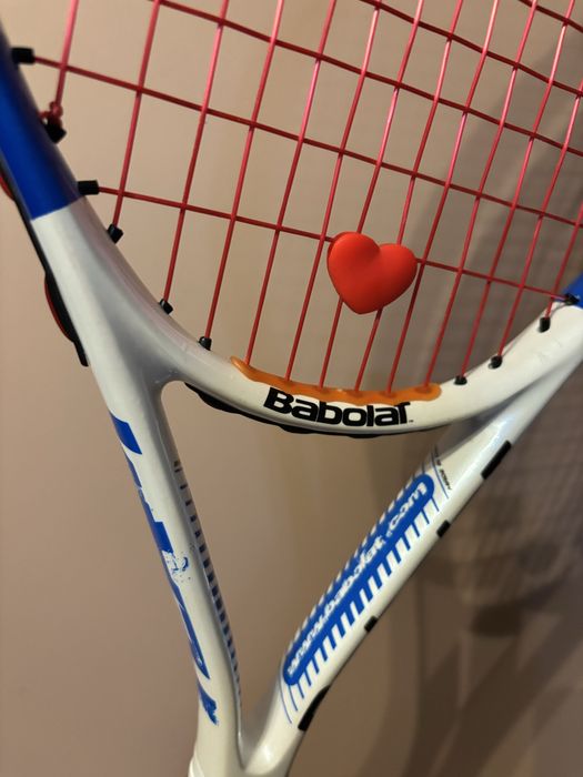 Rakieta tenisowa babolat