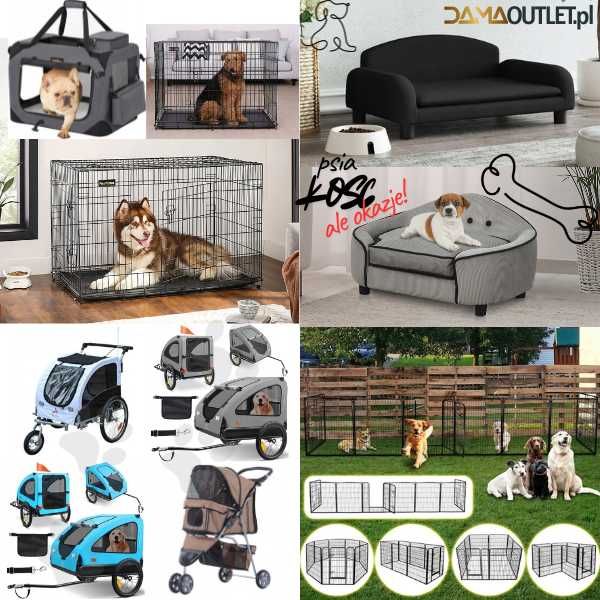 PARASOL ogrodowy tarasowy uchylny korba 340cm DUŻY wybór DaMaOutlet.pl