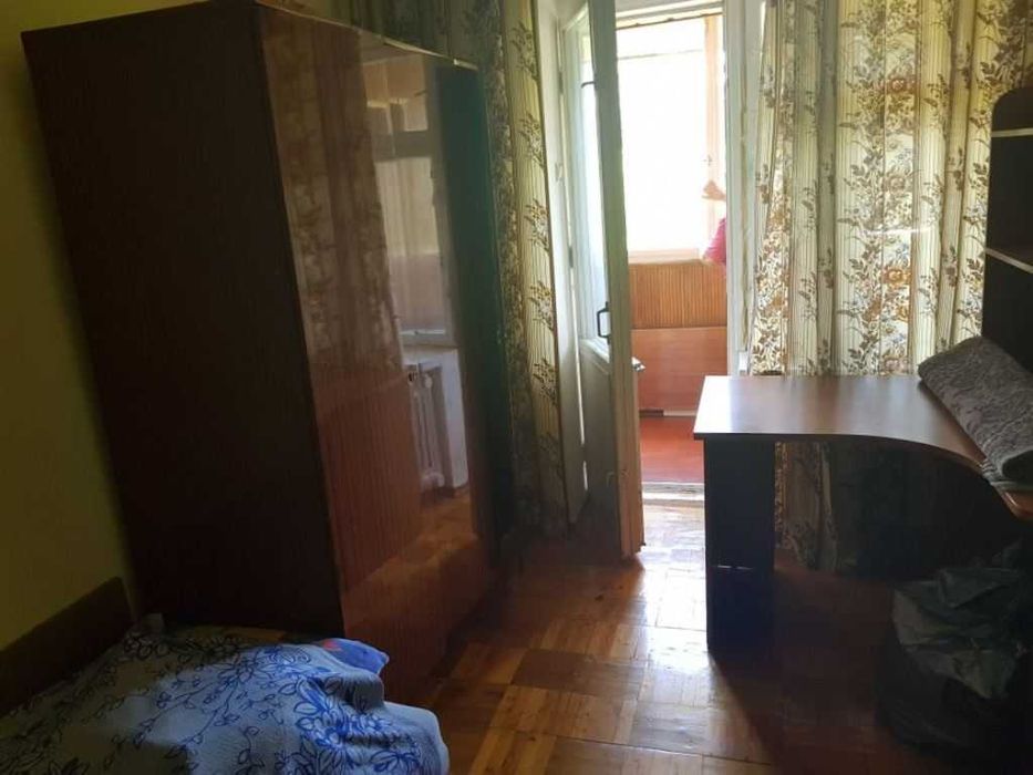 ДВРЗ Марганецкая Днепровский Алматинская Дарницкий