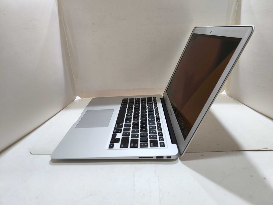 Apple Macbook AIR 13 i7 ssd 256GB 8GB # bateria NOVA
