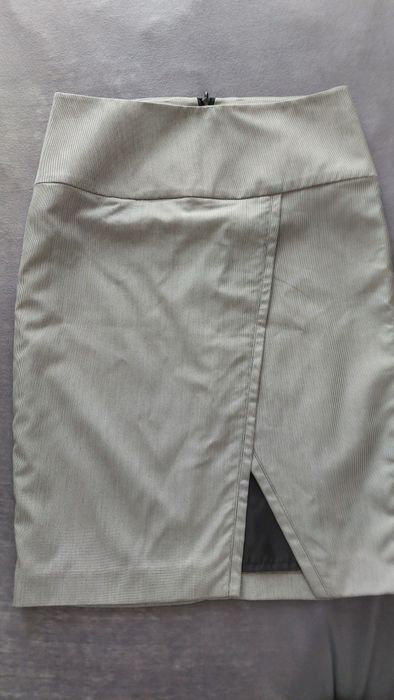 Spódnica Stefanel S