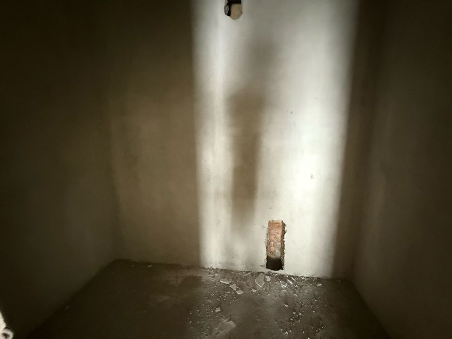 Будинок за адресою вул. Магістратська (площа 90 м²) - Atlanta.ua - фото 7