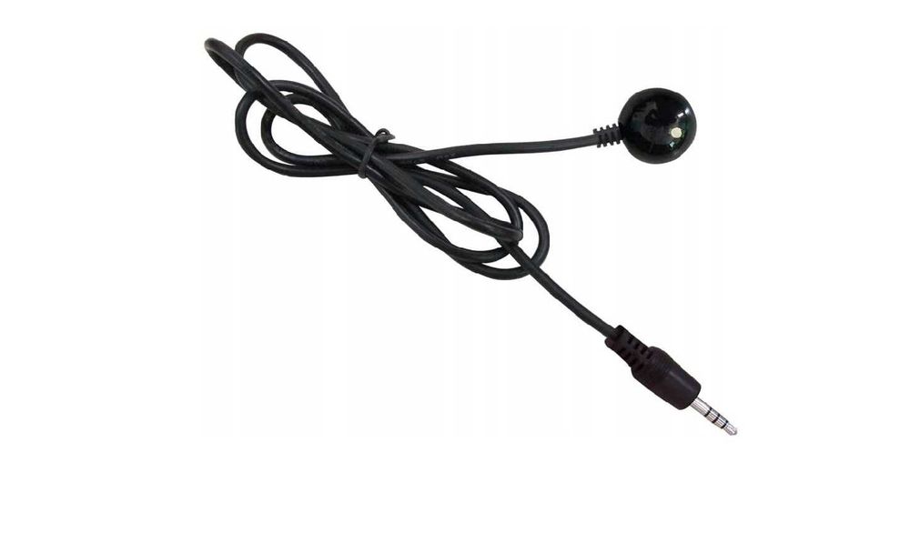 Dekoder Edision Picco S2 DVB-S2