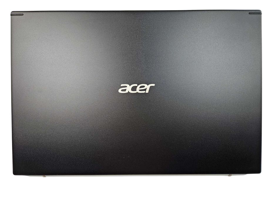 Ноутбук Acer Aspire 5 A515-56 i7-1165G7|Iris Xe|12GB|512GB