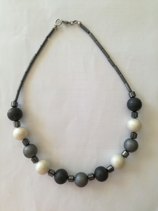 9 Colares ou Fios, a partir de