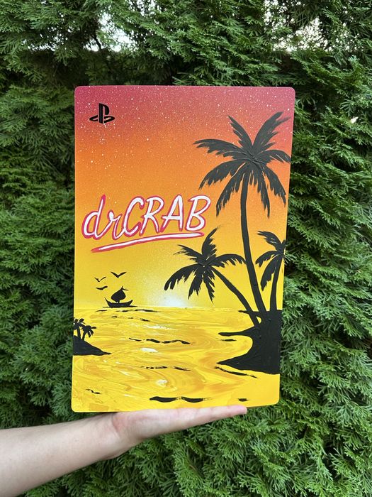 Ремонт геймпадов Dualsense,Edge,ps5 замена стиков