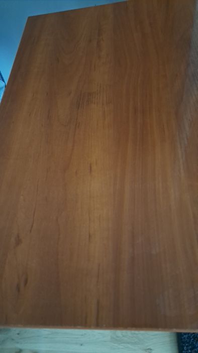 Stolik kuchenny  65X65cm