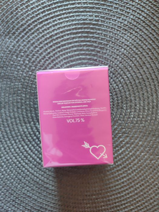 Perfumy Skolim 50 ml