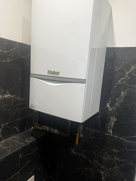 Vailant  VUW PL 240/3-3 M R1 atmoTec pro