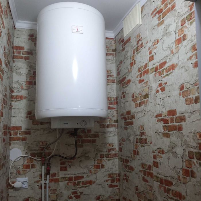 Продам квартиру 2-кімнатну