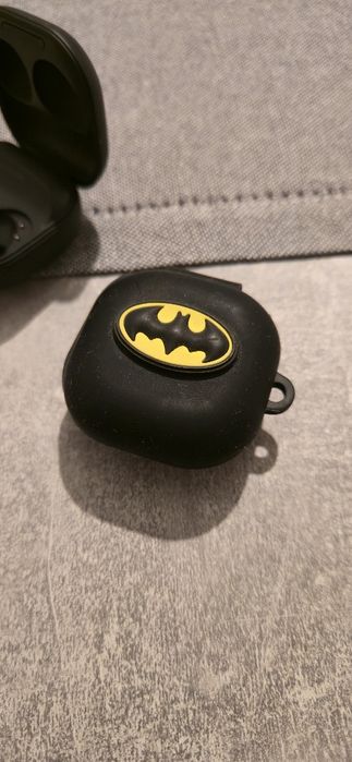 Samsung - Buds 2 Pro