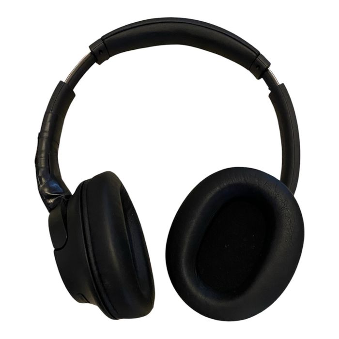 Бездротові Bluetooth Навушники SONY WH-CH720N/BC (Під Ремонт)