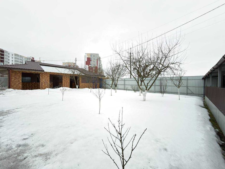 СПЕЦІАЛЬНА ПРОПОЗИЦІЯ/справді сімейний будинок 170м в центрі Гостомеля