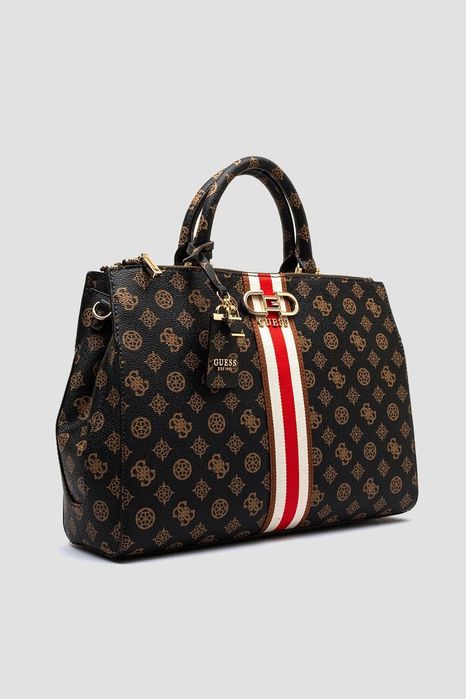 Продам орігальну сумку  GUESS