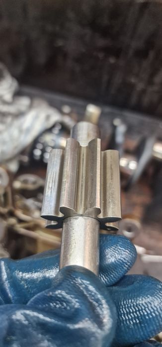 Розпредвал bmw m57n2 n55 52 51 53 54 разборка гбц блок поршень шатун