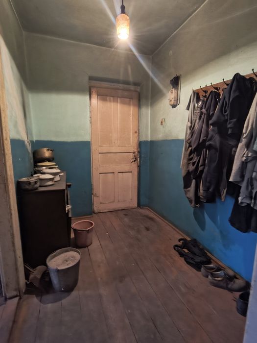 Продаж 2кім кв 41м2 біля с. Попелі - Підсобне Ціна знижена!