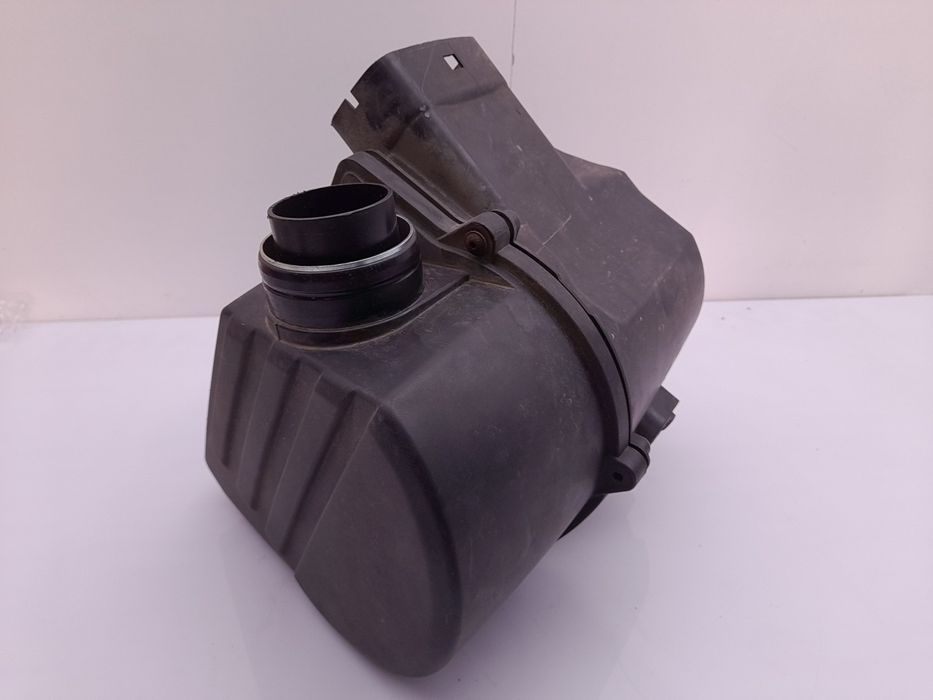 Caixa filtro ar VOLKSWAGEN Polo (6R, 6C)
