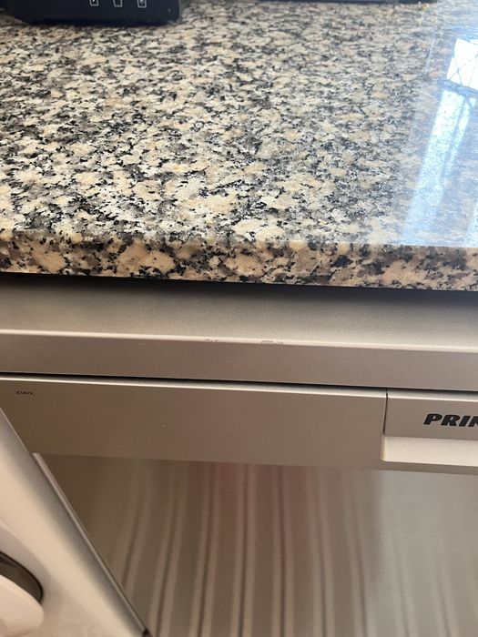MÁQUINA LAVAR LOUÇA PRINCESS INOX- com garantia