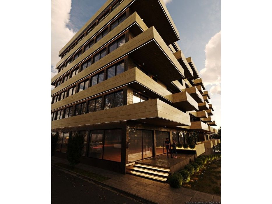 Apartamento T3 Valongo Premium
