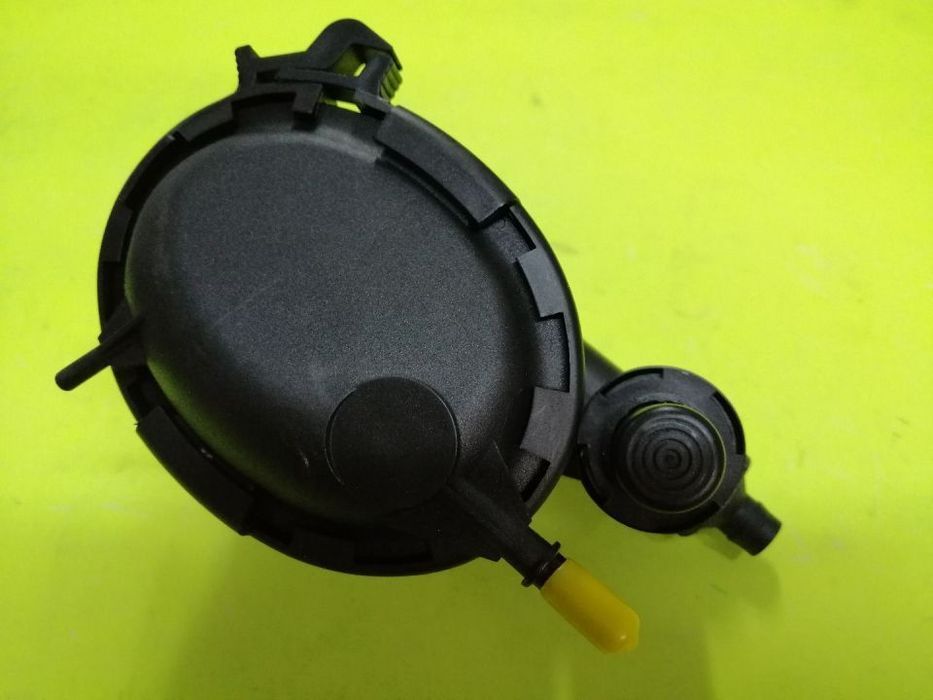 Bomba manual gasoleo Partner Berlingo 206 e 306 NOVO