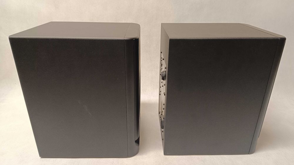 KRK Rokit 7 monitory studyjne