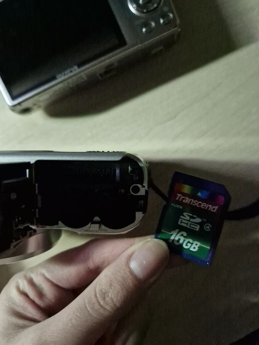 продам фотоаппараты