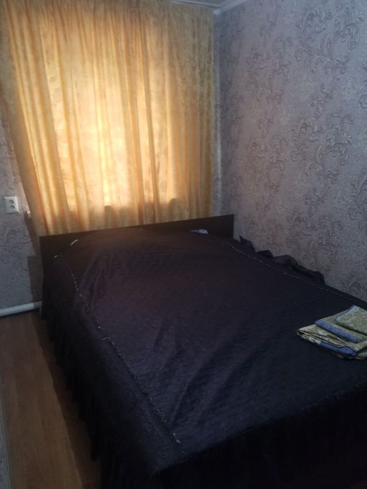 Квартира посуточно, почасово Павлоград