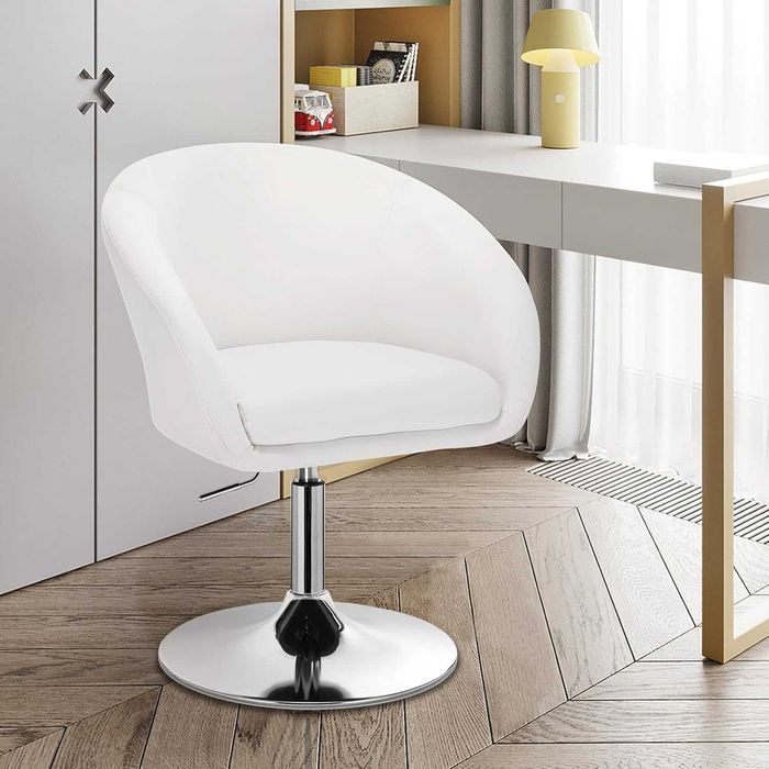 Nowy fotel wypoczynkowy /hoker barowy /krzesło WOLTU /siedzisko !K210!