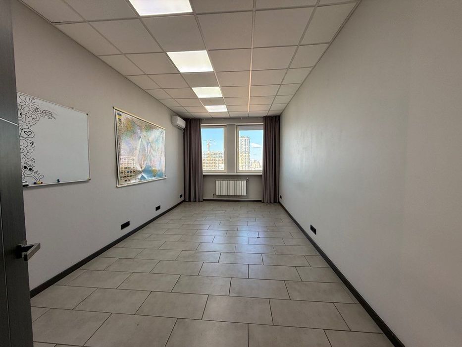 Оренда офісу Шота Руставелі 44 Палац Спорту Олімпійська