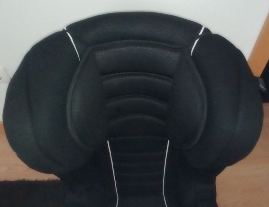 Cadeira criança Auto