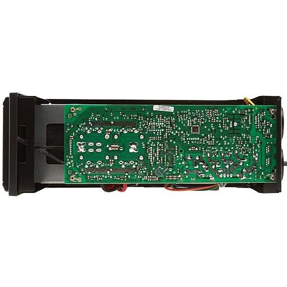 Безперебійники (ДБЖ): LogicPower LPM-U1550VA