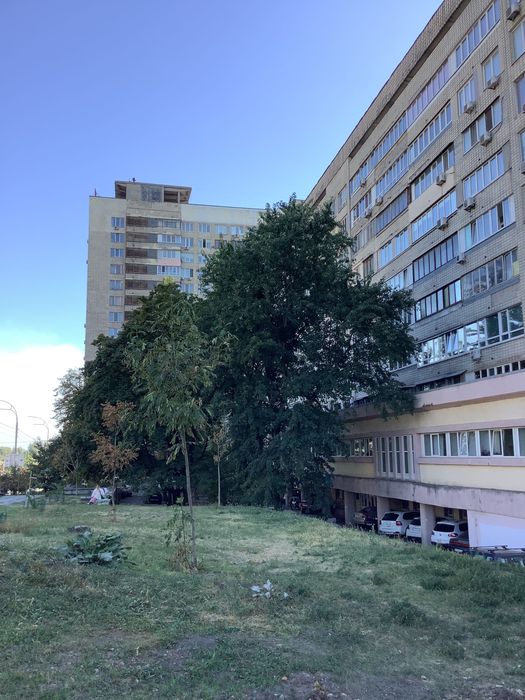 3-кімнатна квартира за адресою бульвар Лесі Українки (площа 83 м²) - Atlanta.ua - фото 4