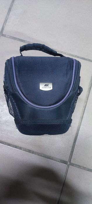 Сумка Riva Case 7205A-01 (PS) Digital