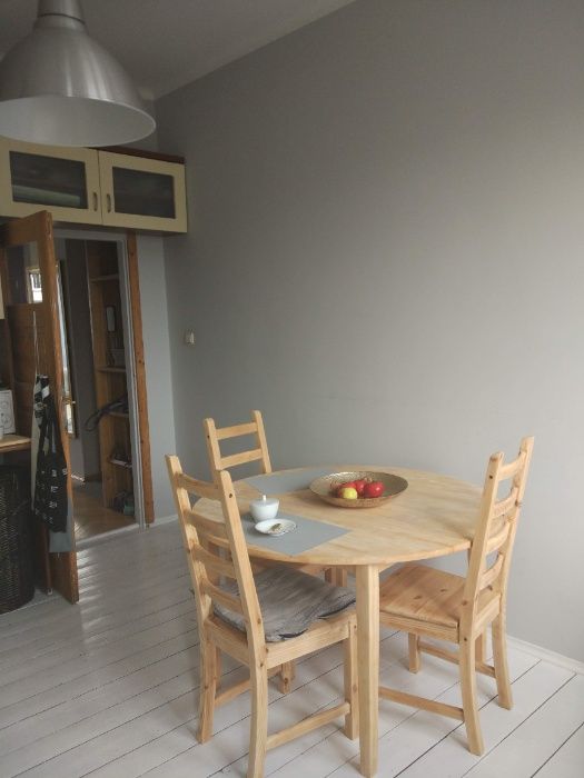 CENTRUM Kielc sprzedam