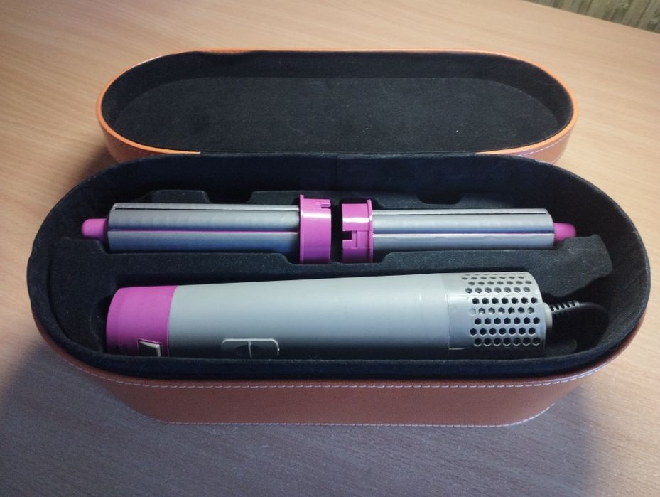 продаю фен, в хорошому стані