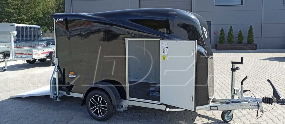 Autolaweta, pomoc drogowa, transport
